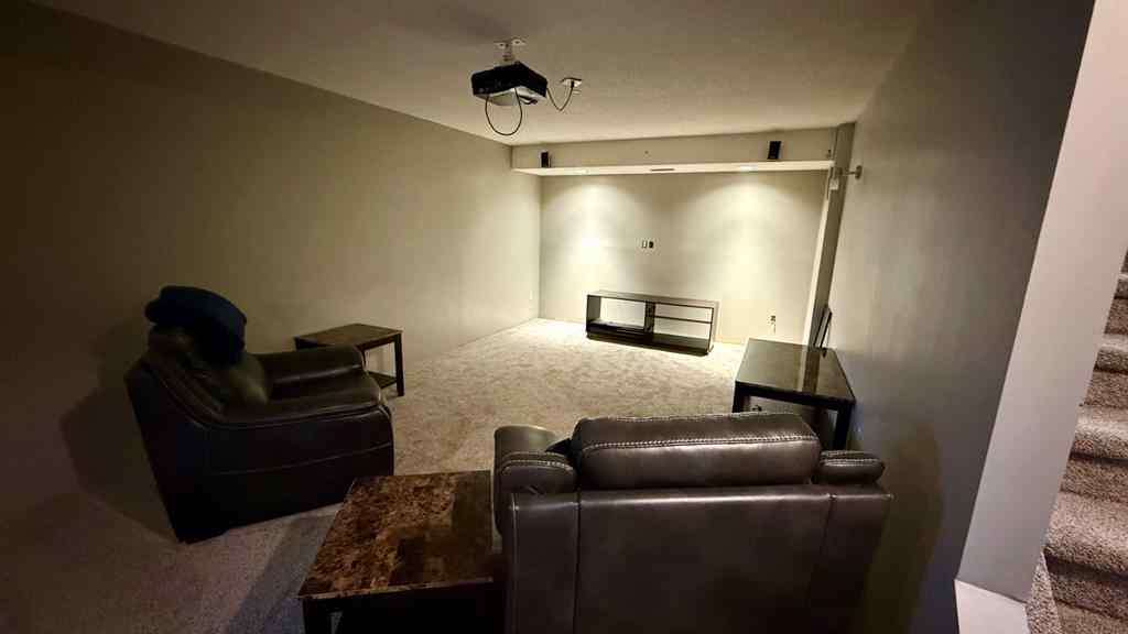 MLS® A2256645 - 313 3 Avenue W in Hanna Hanna, Residential