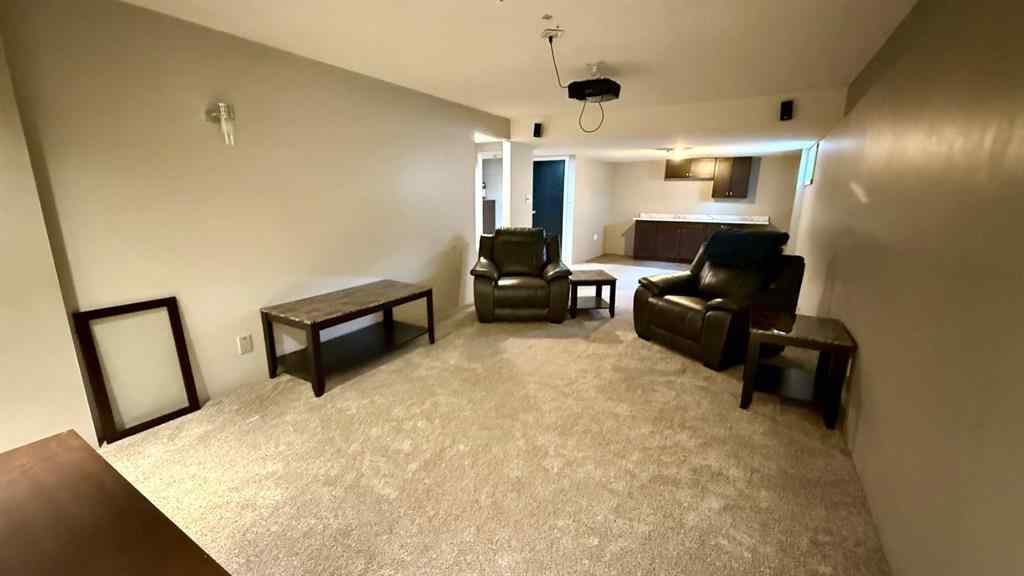 MLS® A2256645 - 313 3 Avenue W in Hanna Hanna, Residential