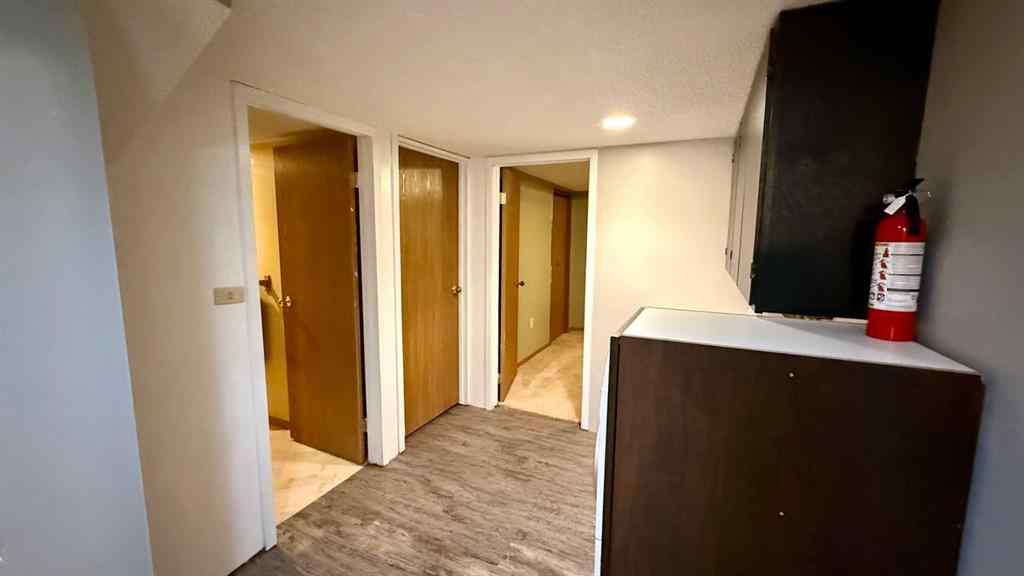 MLS® A2256645 - 313 3 Avenue W in Hanna Hanna, Residential