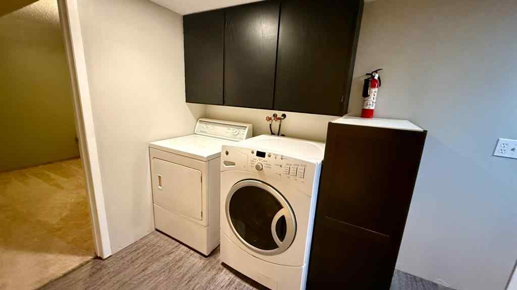 MLS® A2256645 - 313 3 Avenue W in Hanna Hanna, Residential