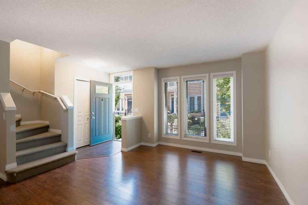 MLS® A2256646 - 1515 Auburn Bay Square SE in Auburn Bay Calgary, Residential