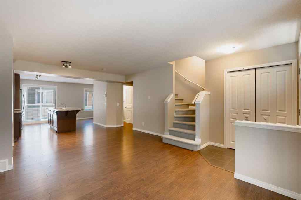 MLS® A2256646 - 1515 Auburn Bay Square SE in Auburn Bay Calgary, Residential
