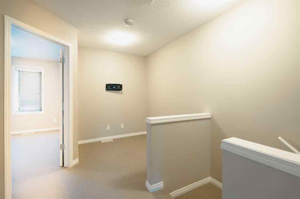 MLS® A2256646 - 1515 Auburn Bay Square SE in Auburn Bay Calgary, Residential