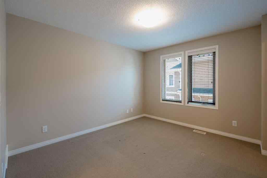 MLS® A2256646 - 1515 Auburn Bay Square SE in Auburn Bay Calgary, Residential