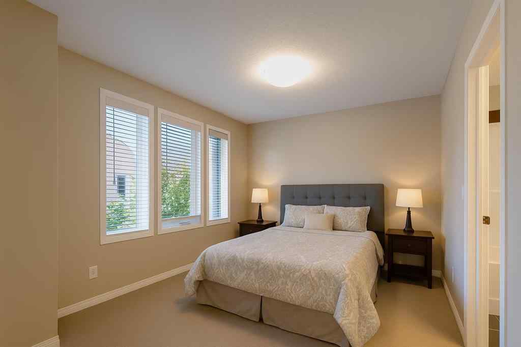 MLS® A2256646 - 1515 Auburn Bay Square SE in Auburn Bay Calgary, Residential