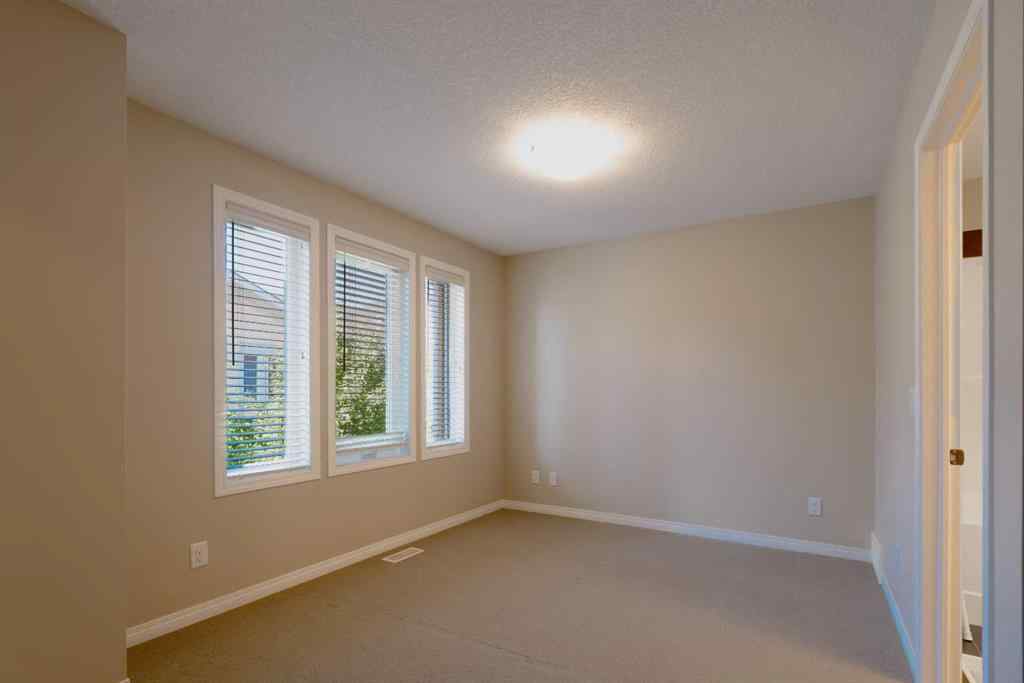 MLS® A2256646 - 1515 Auburn Bay Square SE in Auburn Bay Calgary, Residential