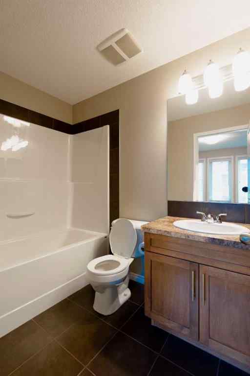 MLS® A2256646 - 1515 Auburn Bay Square SE in Auburn Bay Calgary, Residential