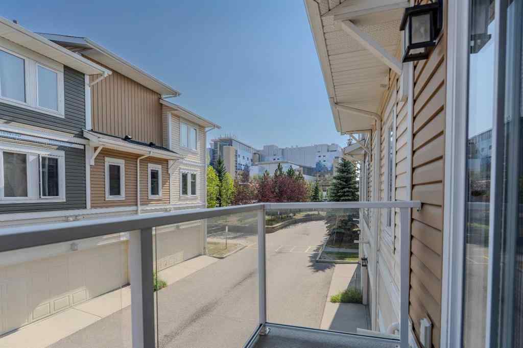 MLS® A2256646 - 1515 Auburn Bay Square SE in Auburn Bay Calgary, Residential