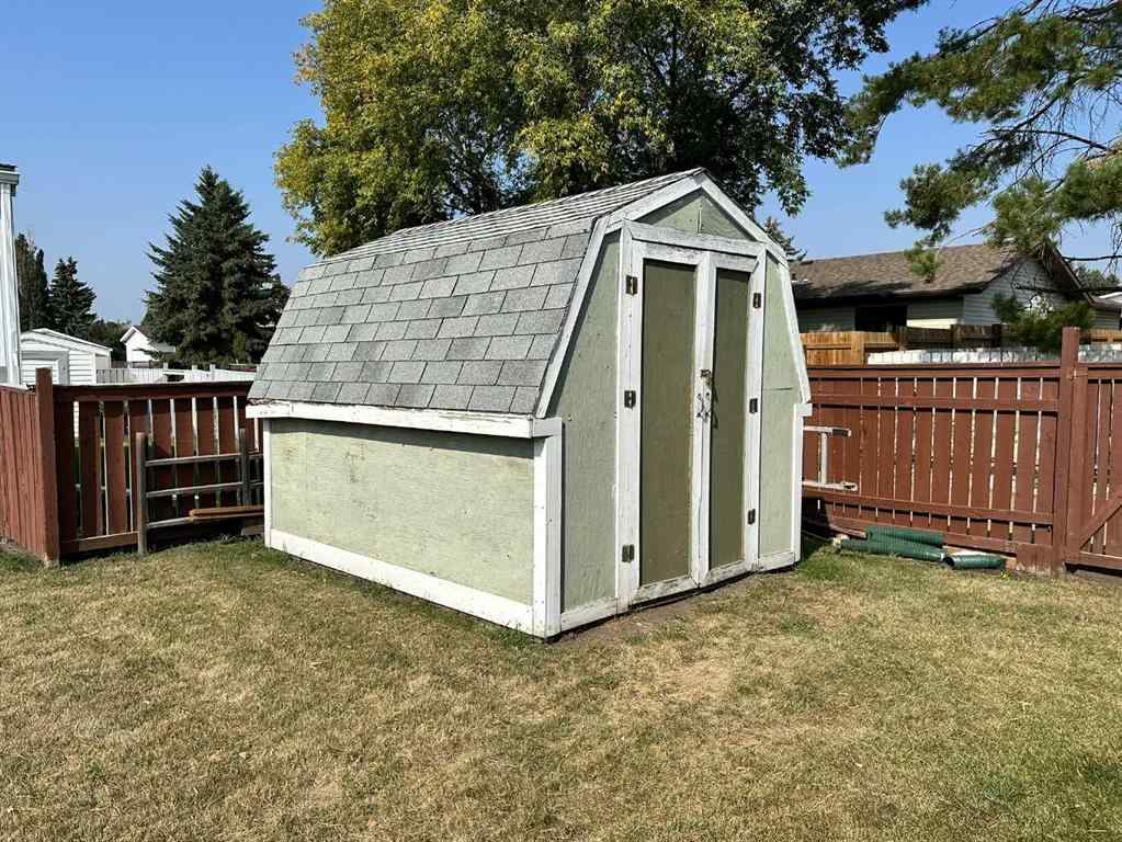 MLS® A2256647 - 1954 5 Avenue  in NONE Wainwright, Residential