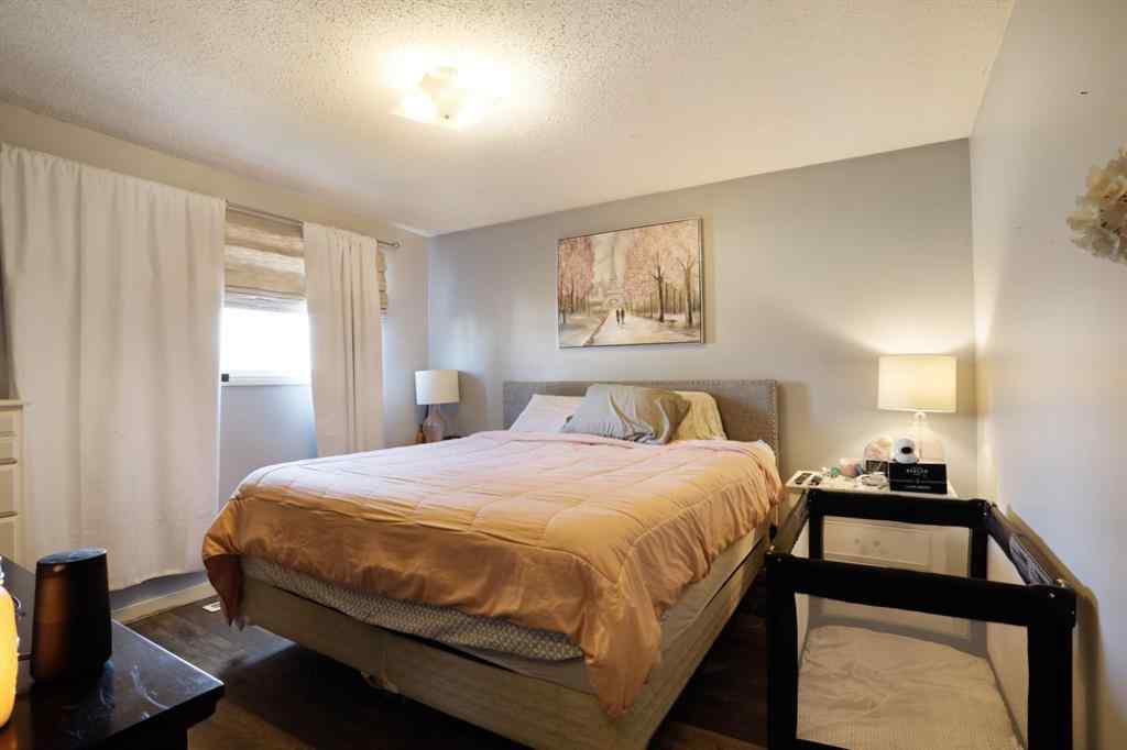 MLS® A2256648 - Unit #A 1008 2 Avenue W in West End Brooks, Residential