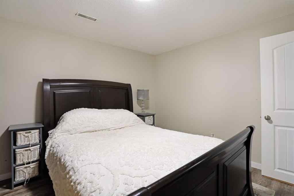 MLS® A2256648 - Unit #A 1008 2 Avenue W in West End Brooks, Residential