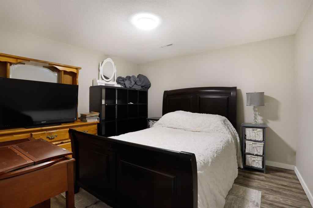 MLS® A2256648 - Unit #A 1008 2 Avenue W in West End Brooks, Residential