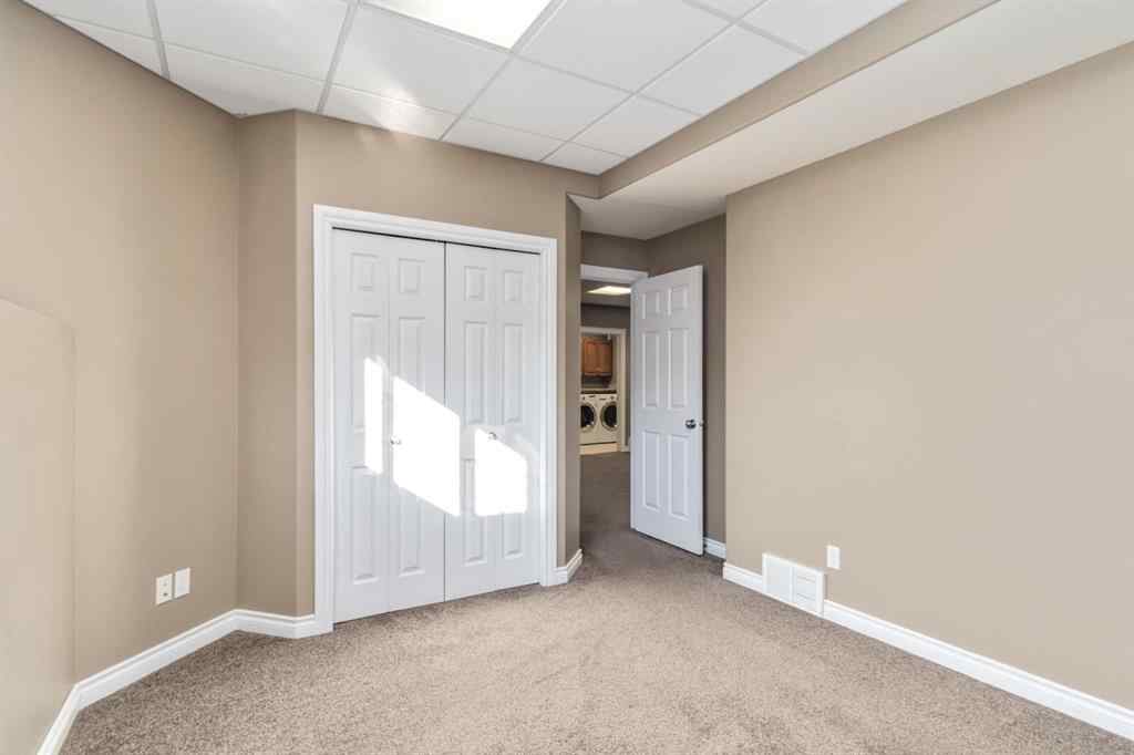 MLS® A2256649 - 129 Pickles Crescent  in Timberlea Fort McMurray, Residential