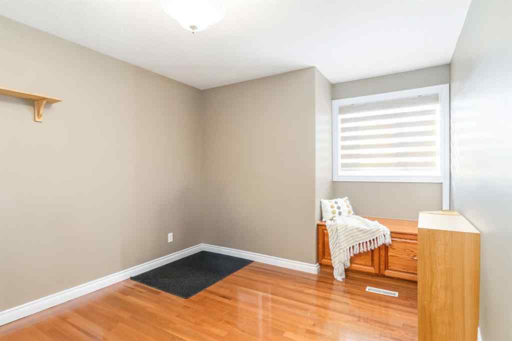 MLS® A2256649 - 129 Pickles Crescent  in Timberlea Fort McMurray, Residential