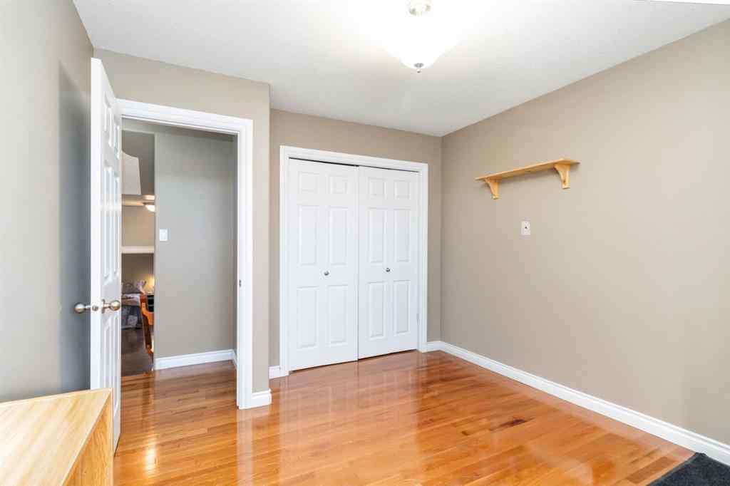 MLS® A2256649 - 129 Pickles Crescent  in Timberlea Fort McMurray, Residential