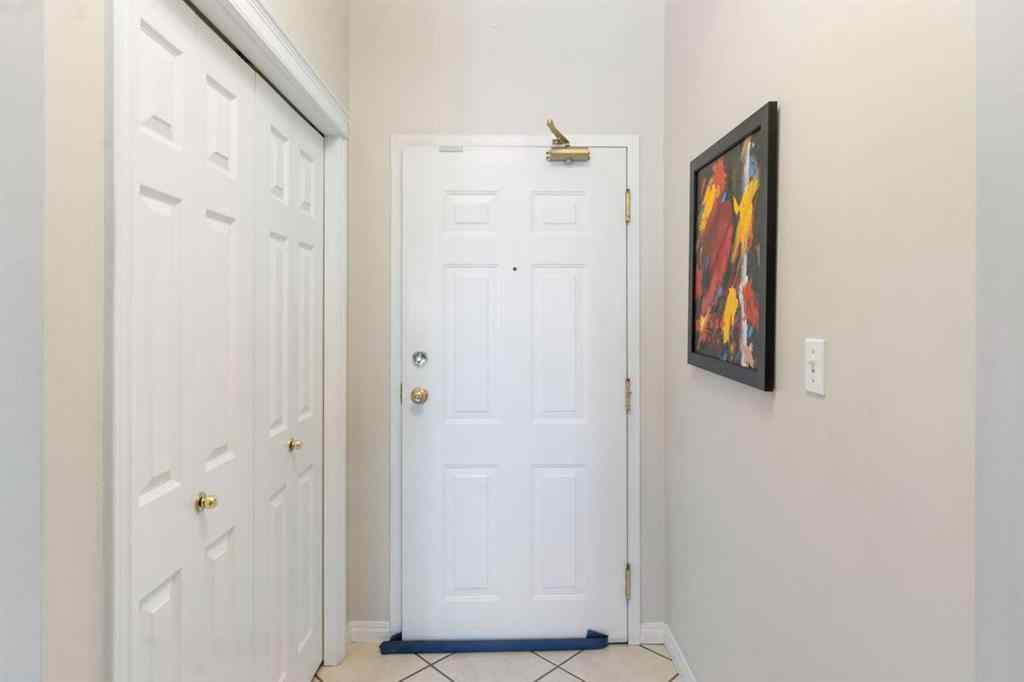 MLS® A2256650 - Unit #404 2422 Erlton Street SW in Erlton Calgary, Residential