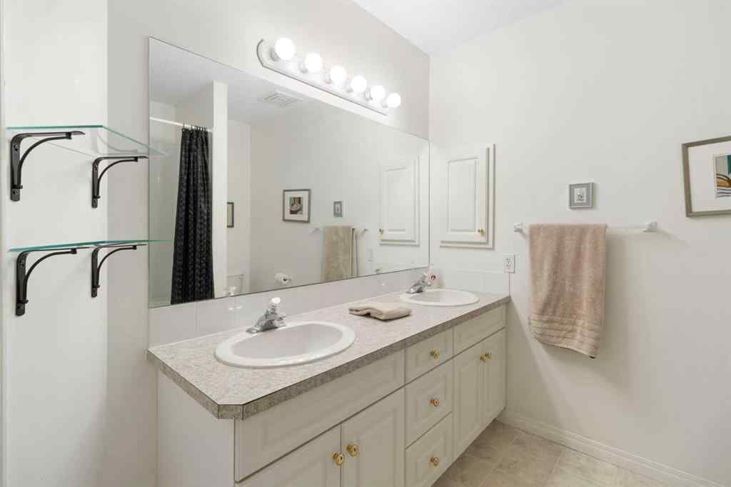 MLS® A2256650 - Unit #404 2422 Erlton Street SW in Erlton Calgary, Residential