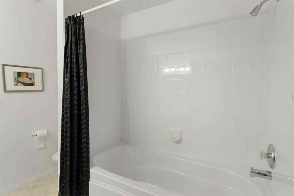 MLS® A2256650 - Unit #404 2422 Erlton Street SW in Erlton Calgary, Residential