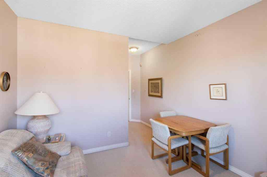 MLS® A2256650 - Unit #404 2422 Erlton Street SW in Erlton Calgary, Residential