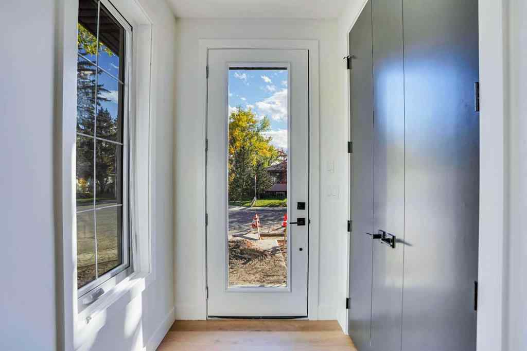 MLS® A2256651 - 1802 19 Avenue NW in Capitol Hill Calgary, Residential
