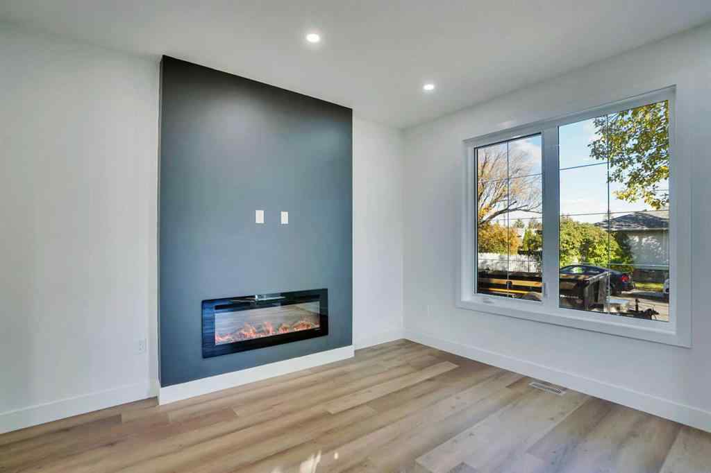 MLS® A2256651 - 1802 19 Avenue NW in Capitol Hill Calgary, Residential