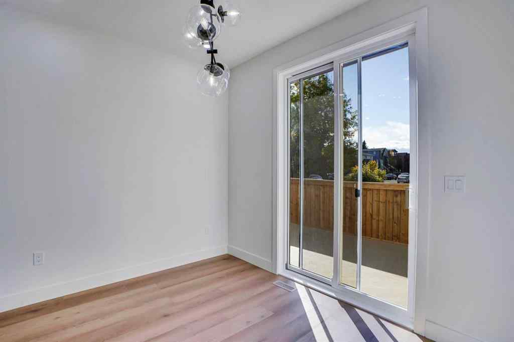 MLS® A2256651 - 1802 19 Avenue NW in Capitol Hill Calgary, Residential