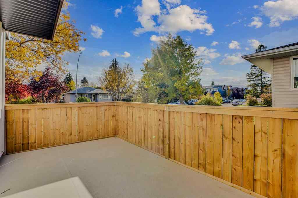 MLS® A2256651 - 1802 19 Avenue NW in Capitol Hill Calgary, Residential