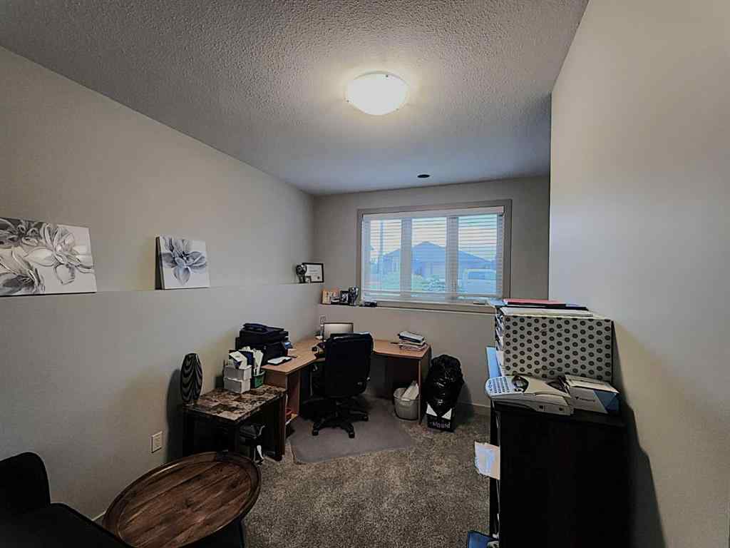 MLS® A2256652 - 9 Sheep Close  in Shepherd Heights Lacombe, Residential