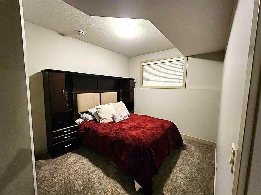 MLS® A2256652 - 9 Sheep Close  in Shepherd Heights Lacombe, Residential