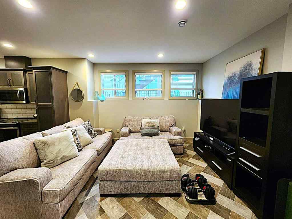 MLS® A2256652 - 9 Sheep Close  in Shepherd Heights Lacombe, Residential