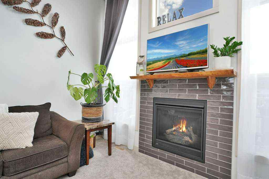 MLS® A2256652 - 9 Sheep Close  in Shepherd Heights Lacombe, Residential