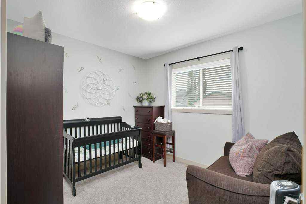 MLS® A2256652 - 9 Sheep Close  in Shepherd Heights Lacombe, Residential