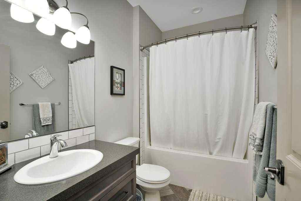 MLS® A2256652 - 9 Sheep Close  in Shepherd Heights Lacombe, Residential