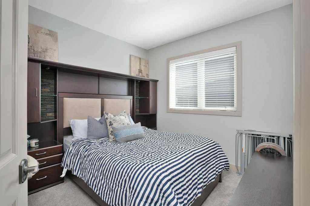 MLS® A2256652 - 9 Sheep Close  in Shepherd Heights Lacombe, Residential