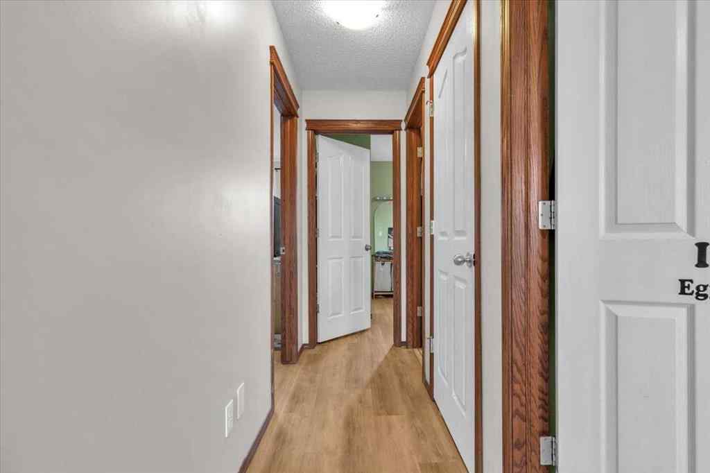 MLS® A2256655 - 86 Silverado Range Heights SW in Silverado Calgary, Residential