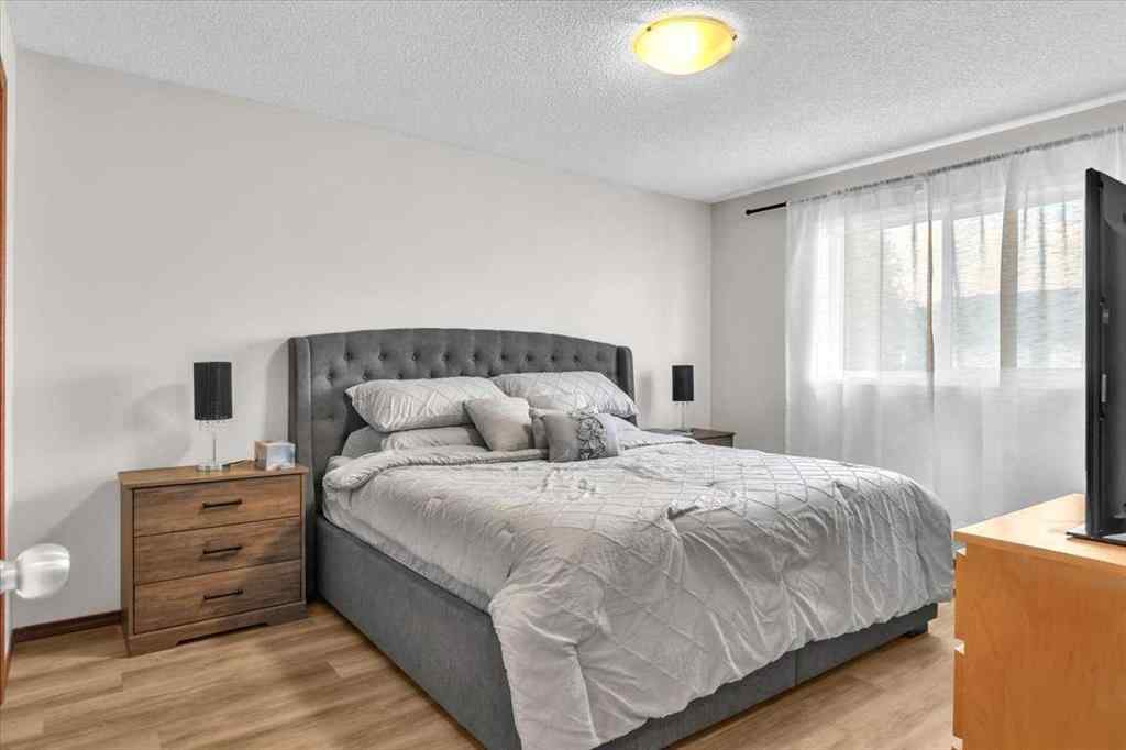 MLS® A2256655 - 86 Silverado Range Heights SW in Silverado Calgary, Residential