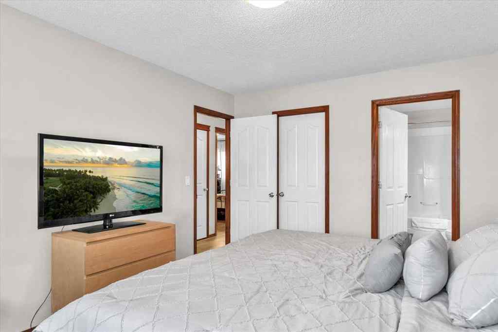 MLS® A2256655 - 86 Silverado Range Heights SW in Silverado Calgary, Residential