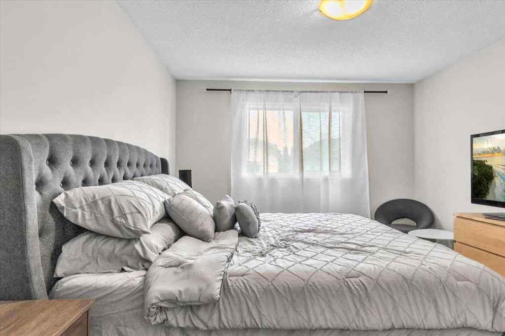 MLS® A2256655 - 86 Silverado Range Heights SW in Silverado Calgary, Residential