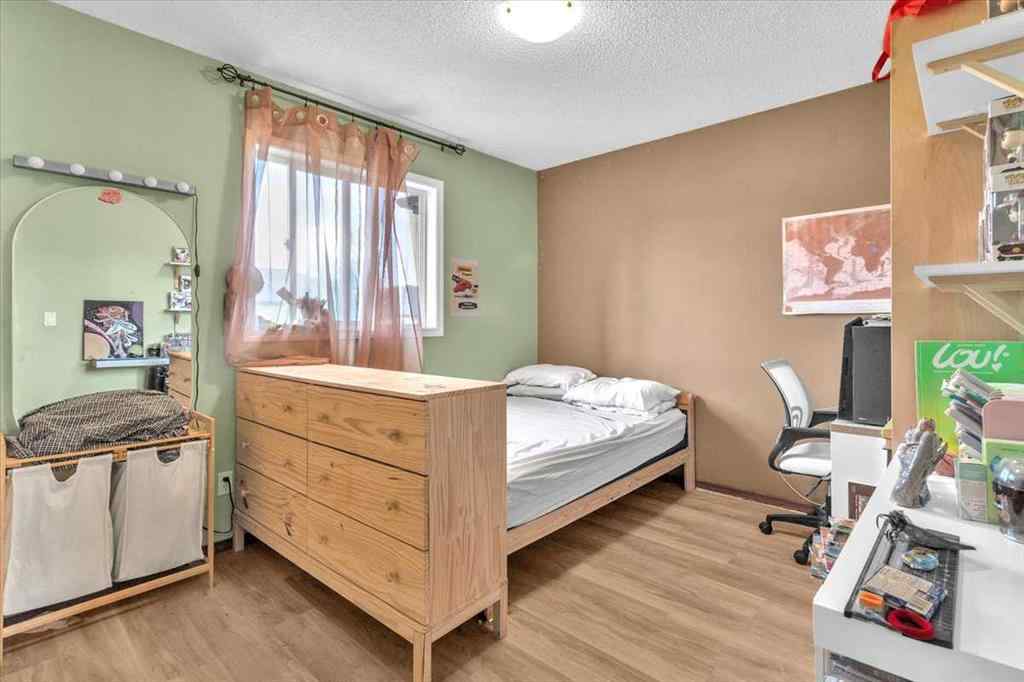 MLS® A2256655 - 86 Silverado Range Heights SW in Silverado Calgary, Residential