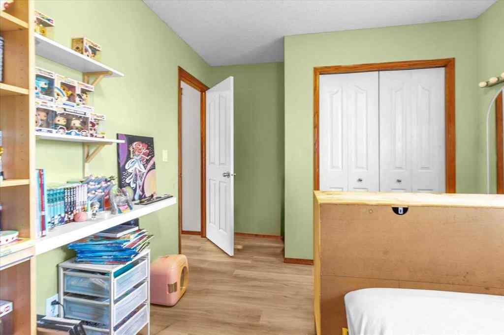 MLS® A2256655 - 86 Silverado Range Heights SW in Silverado Calgary, Residential