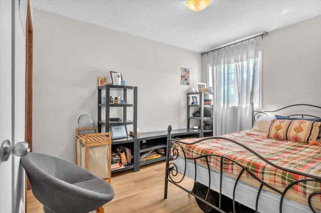MLS® A2256655 - 86 Silverado Range Heights SW in Silverado Calgary, Residential