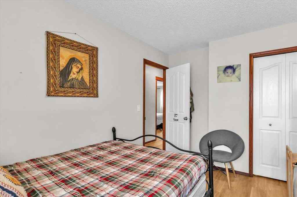 MLS® A2256655 - 86 Silverado Range Heights SW in Silverado Calgary, Residential