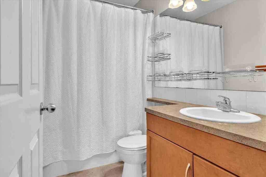 MLS® A2256655 - 86 Silverado Range Heights SW in Silverado Calgary, Residential
