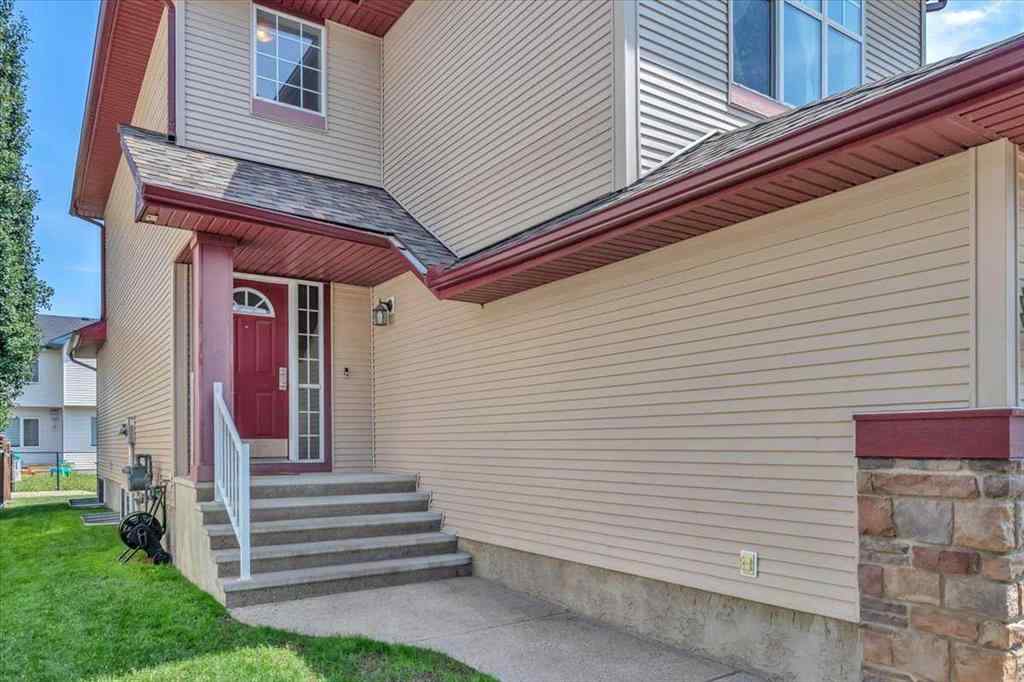 MLS® A2256655 - 86 Silverado Range Heights SW in Silverado Calgary, Residential