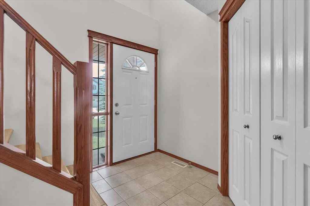 MLS® A2256655 - 86 Silverado Range Heights SW in Silverado Calgary, Residential