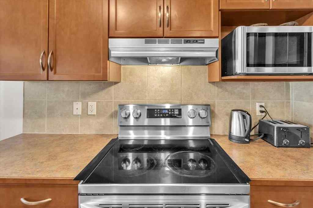MLS® A2256655 - 86 Silverado Range Heights SW in Silverado Calgary, Residential