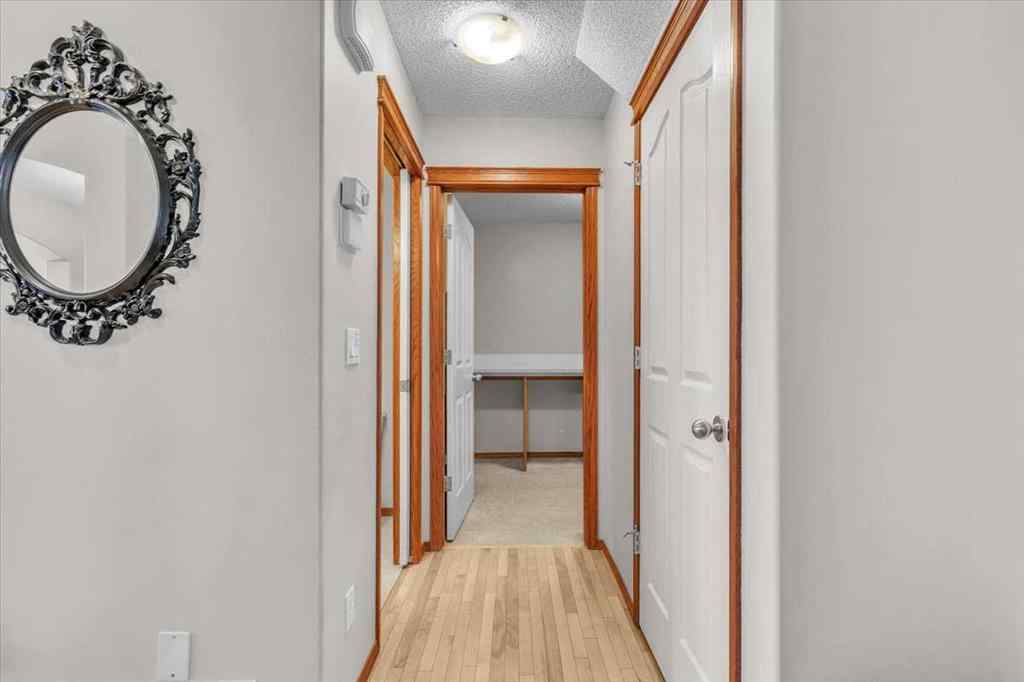 MLS® A2256655 - 86 Silverado Range Heights SW in Silverado Calgary, Residential