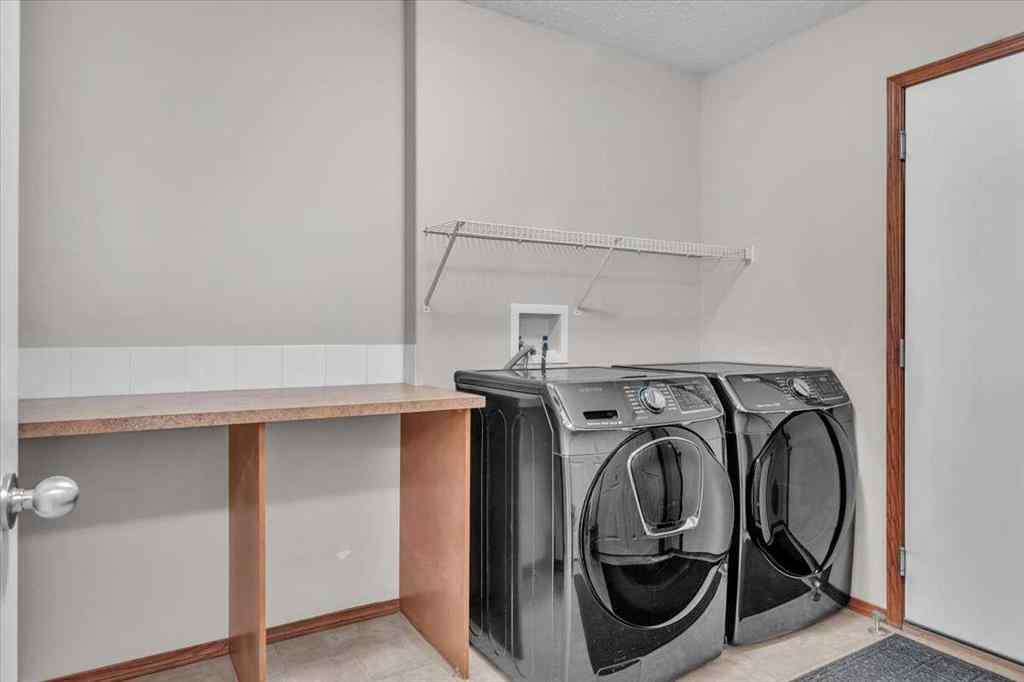 MLS® A2256655 - 86 Silverado Range Heights SW in Silverado Calgary, Residential