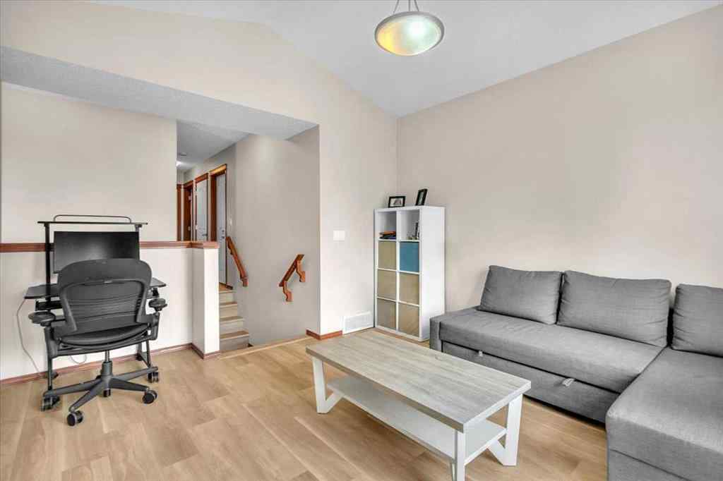MLS® A2256655 - 86 Silverado Range Heights SW in Silverado Calgary, Residential