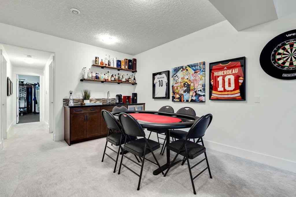 MLS® A2256656 - 3015 26 Street SW in Killarney/Glengarry Calgary, Residential